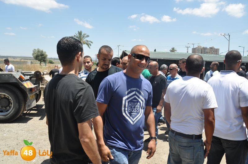 sol7desoqylud615 (55).JPG